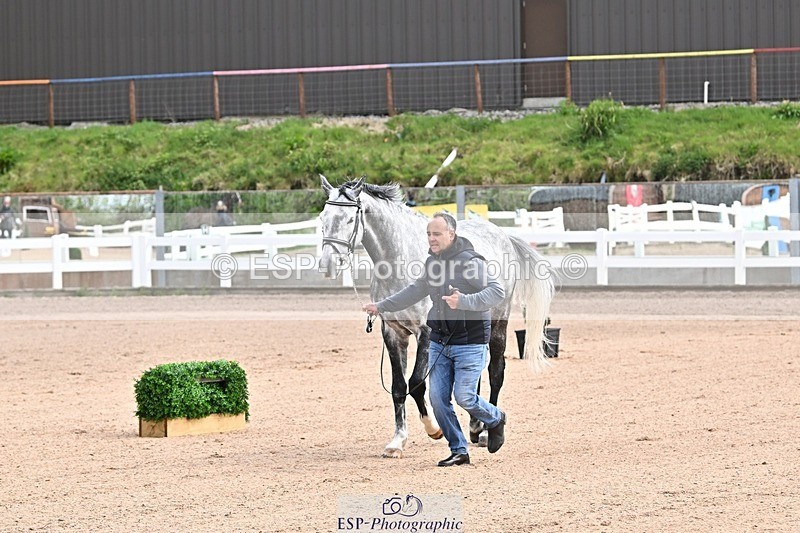 250423-110700-00017 - 11am to 12