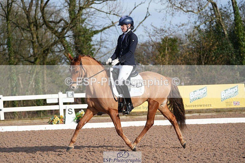 260213-102245-00370 - 123-Avery.Maude