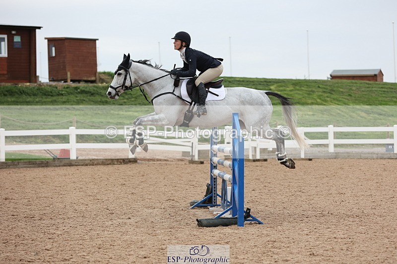 241101A-105047-01205 - FRI Cls 4 Snr 1.05m