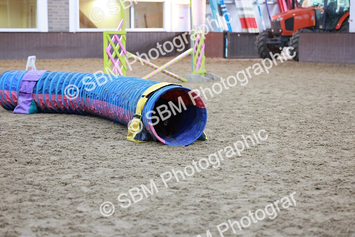 SBM_004495 - Triathlon