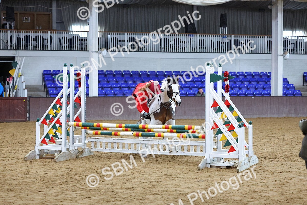 SBM_001057 - Class 6 - Accumulator with Joker