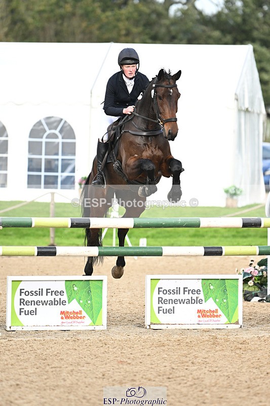 241025-121722-07518 - 205-Alderney.Street-KYTANO