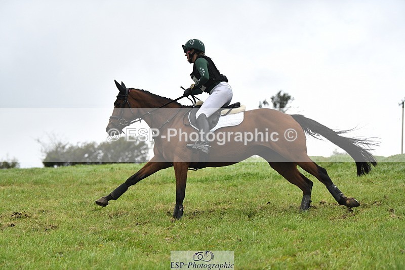 230924A-125757-05587 - 100 XC 12.00 to 13.00