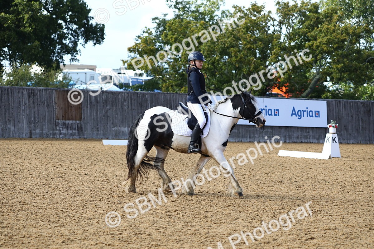SBM_52292 - D23 - Junior Championship Prelim 1