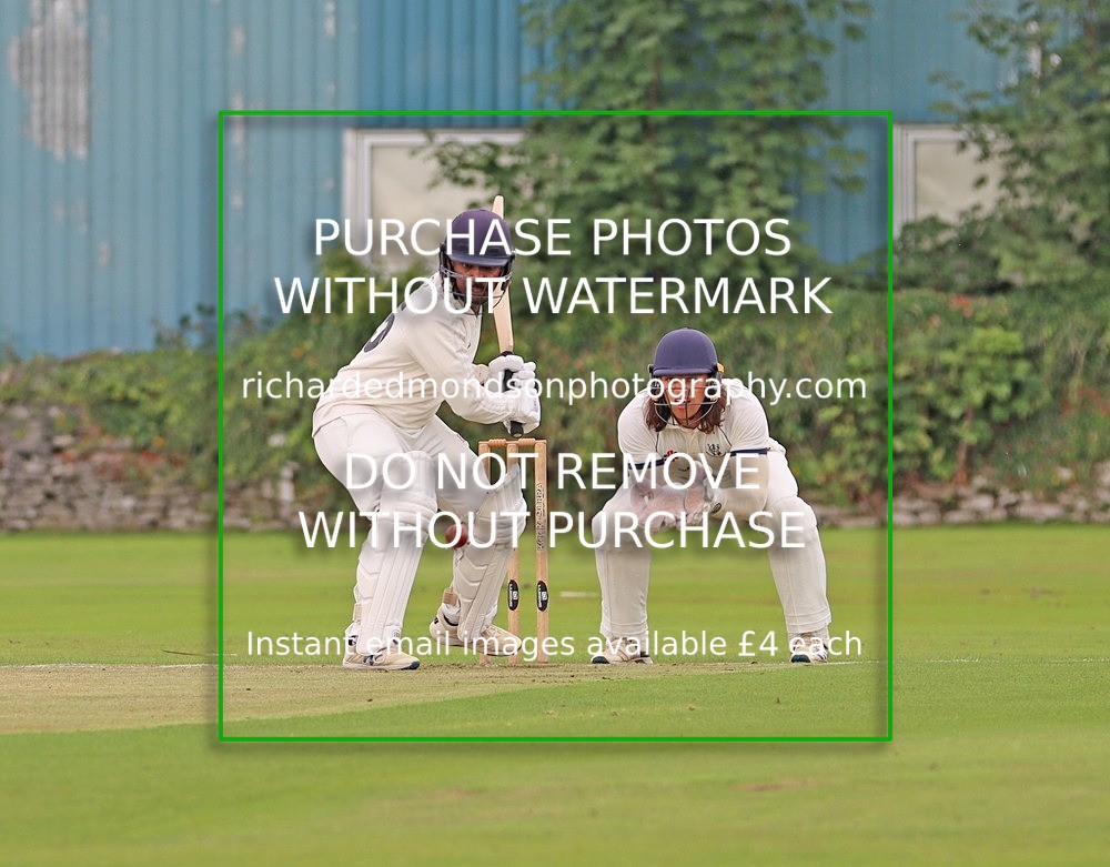 IMG_1613 - Leyland CC