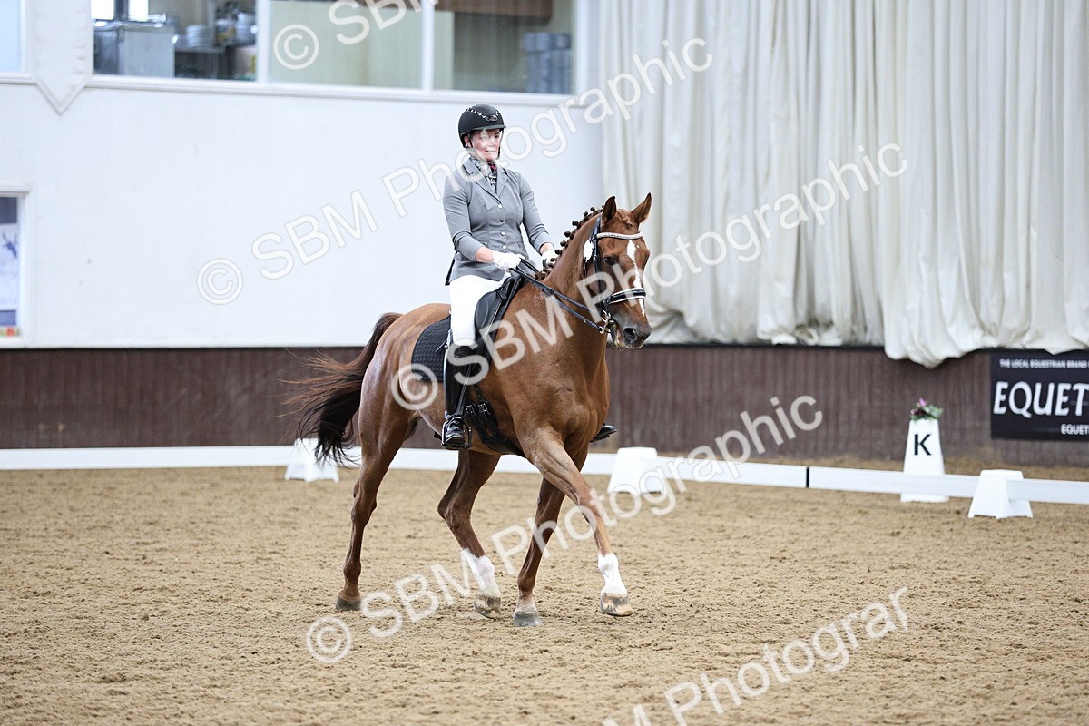 SBM_002326 - Classes 12, 15 - FSM