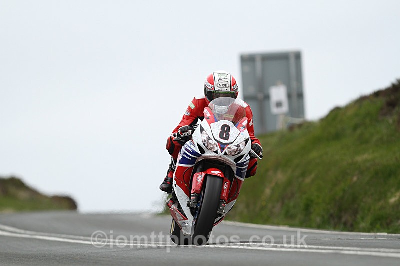 IMG_9790 - Superbike Race 2013