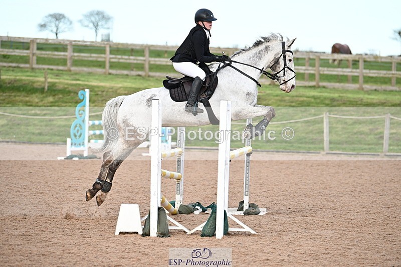 240324A-165705-05236 - 1m