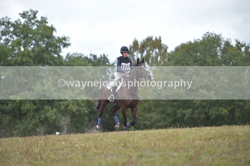 NGP_5251 - XC Time 13:36 to 13:47