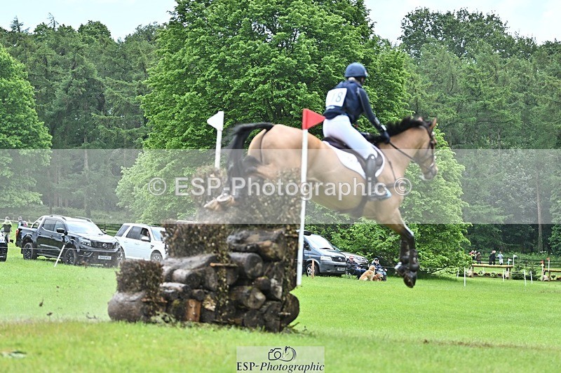 240526-133146-22909 - 441-OBOS_NIDGE-Emily_Young-Jamieson