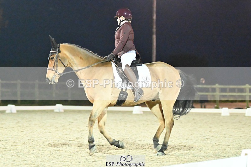 241103-171639-03487 - Novice 1 - 16.18 to 17.50