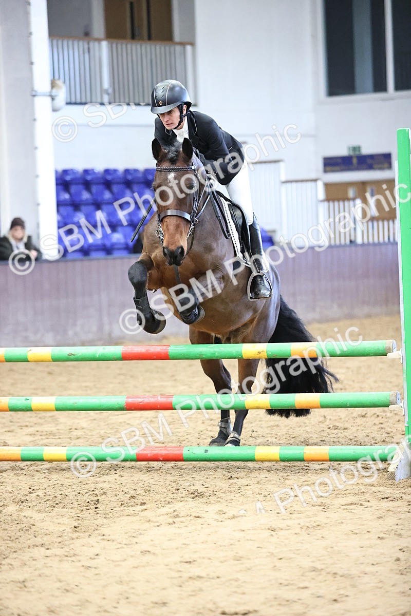 SBM_003994 - Class 3 - 80cm