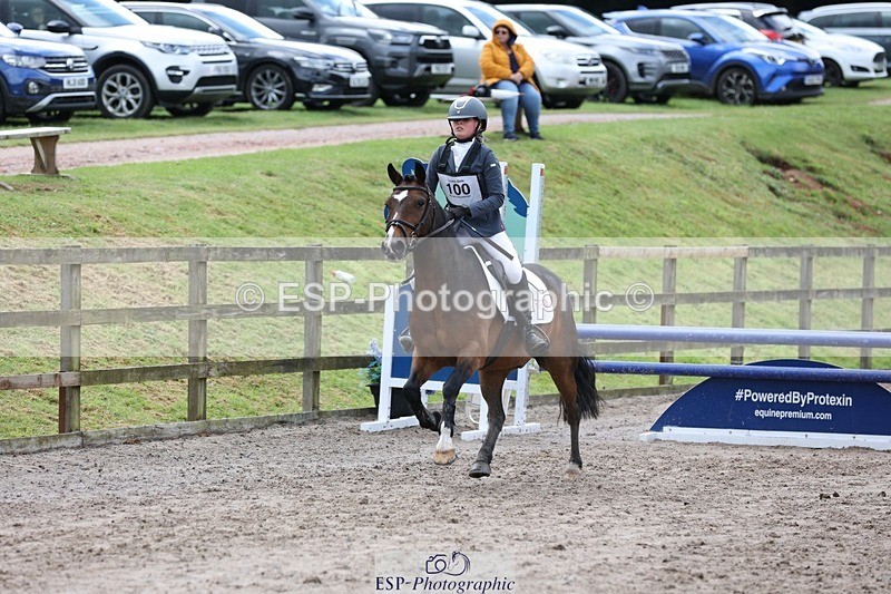 230826-123826-18455 - Round 1 12.40 - 13.40 coursewalk