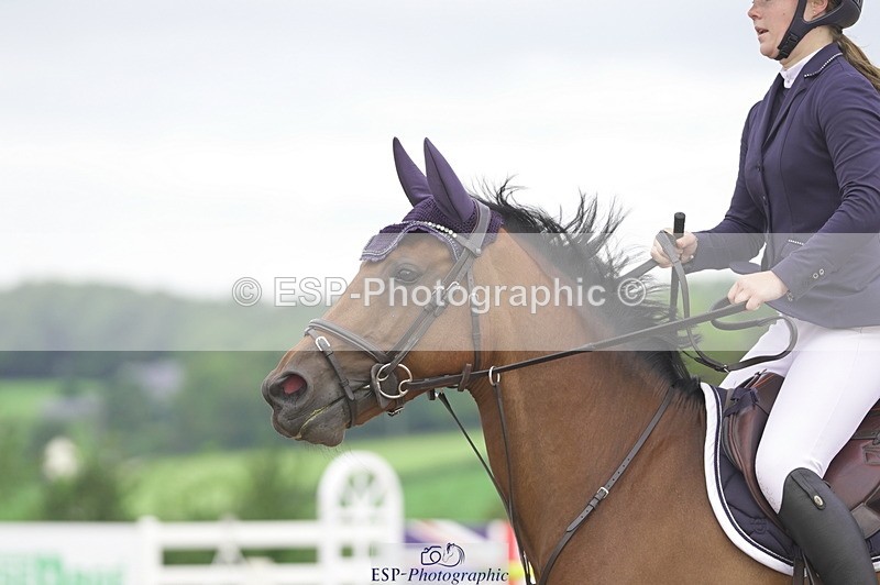 230810A-174852-01739 - Cls 1 Discovery & 1m Open