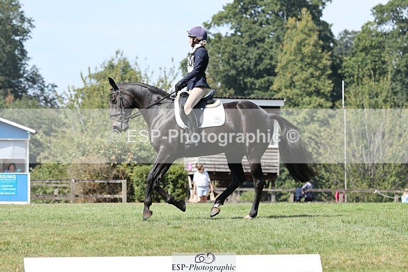 250823A-122454-29506 - Arena D