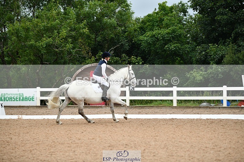 250705-104033-00285 - BRCP1 Sections BRCP1SNR, BRCP1JNR 09-30 to 10-40