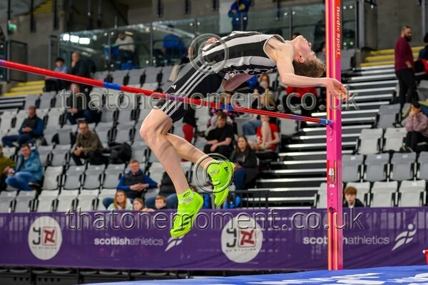 Age26SAT-914356 - Field Male