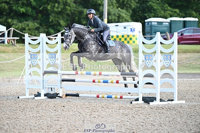 240704-081521-00057 - Cls 5 85cm Amateur Qualifier