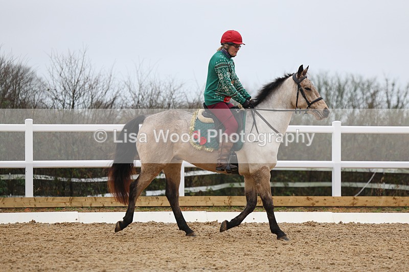 3E7A3560 - Class 2: Intro Section B