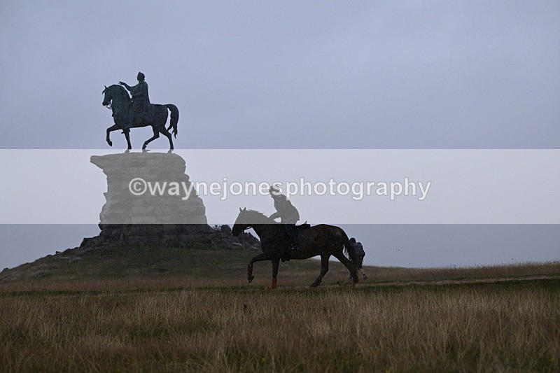 DSC_3114 - Time at Statue 12:59 to 13:49