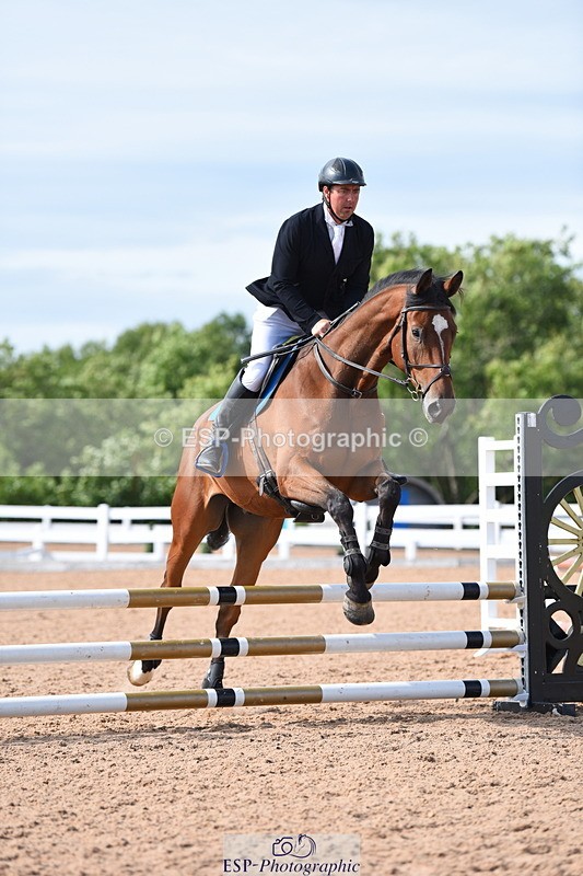 230718A-164526-00136 - 70cm