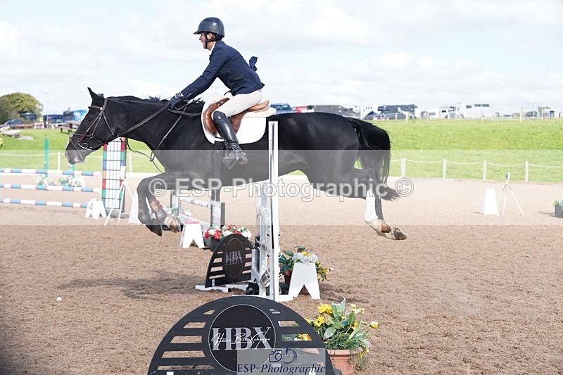 241005A-131508-04831 - SAT Cls 10 Snr 1.05m Open