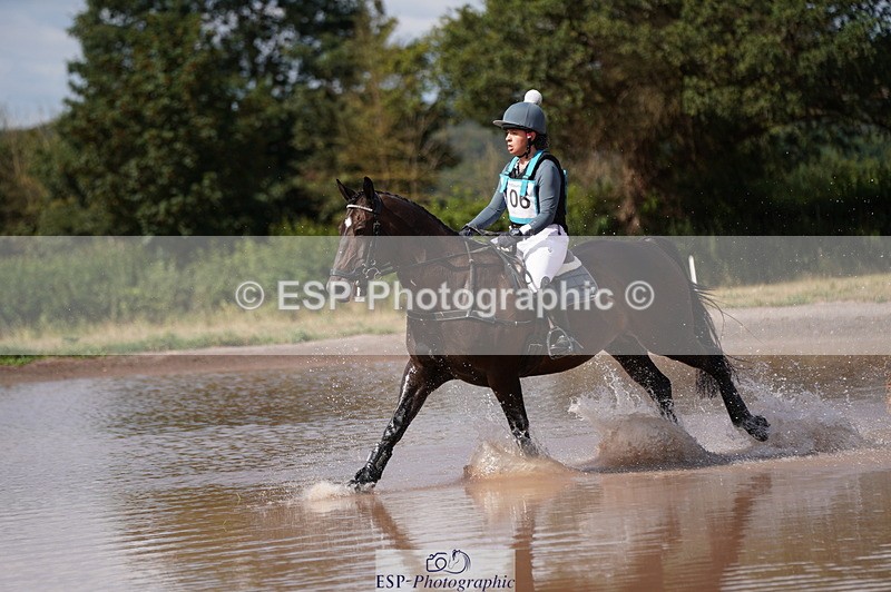 250802A-103008-01410 - C-106-Eloise.Starr-CRUISE.LIGHTLY