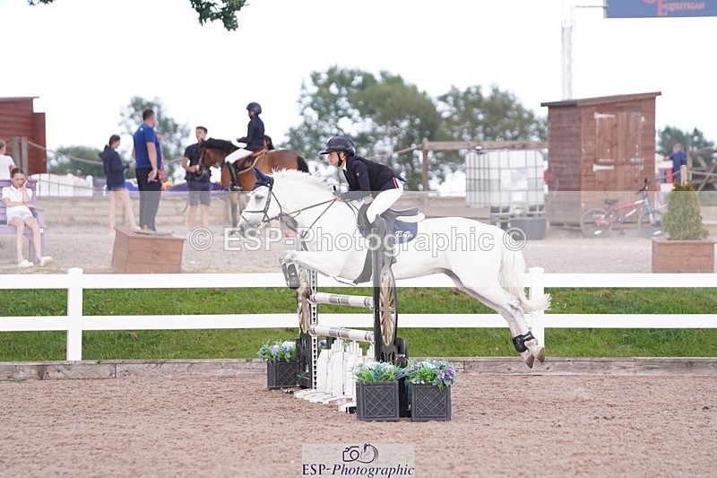 250628-194100-07928 - Cls 25 Blue Chip Pony Newcomers & 1m Open