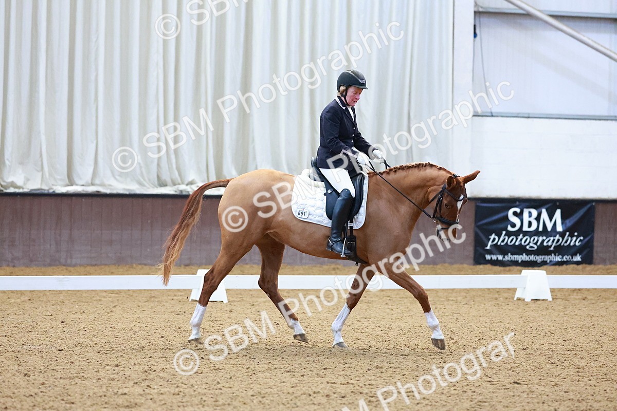 SBM_001023 - Class 12-13 - Prelim 5-Prelim 6