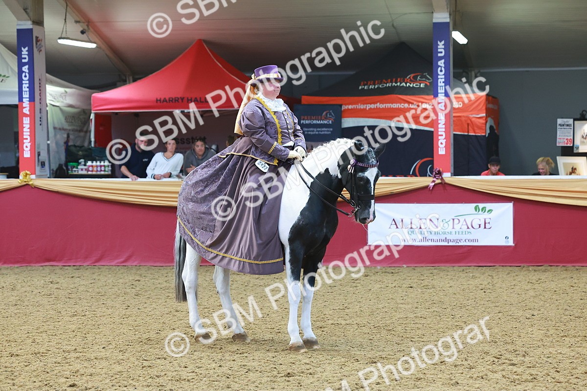 SBM_14802