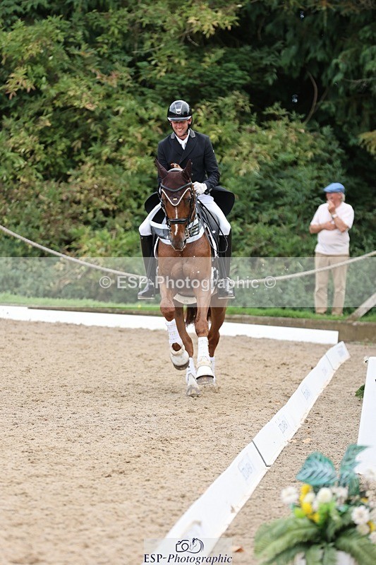 240810-170123-04484 - PSG Gold