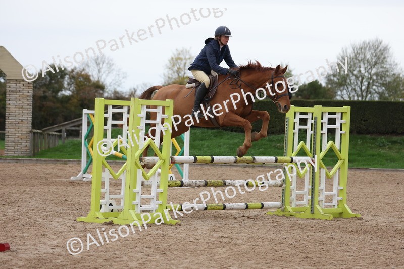 20251026-1889 - Class 6 - 1.05m