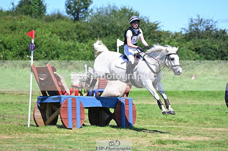 240811A-130824-03734 - 127