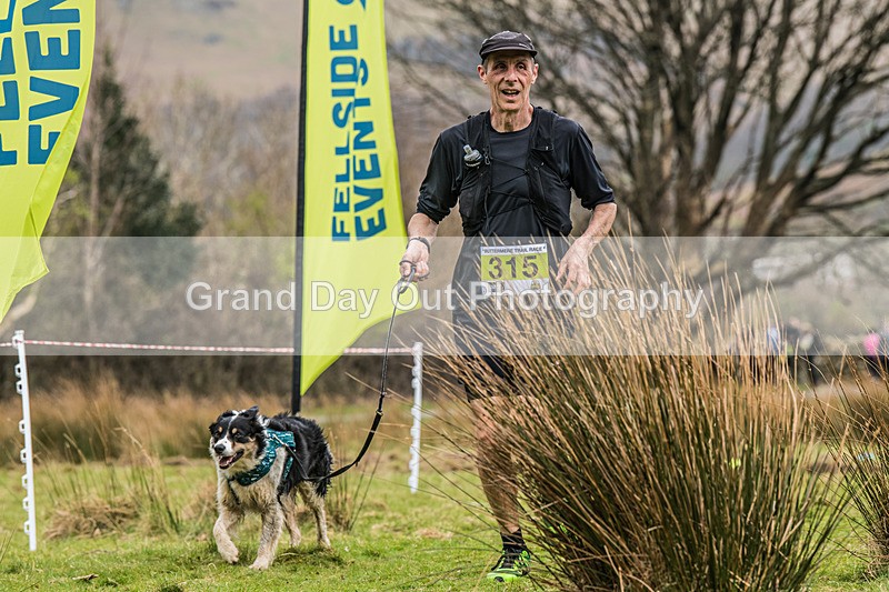 Buttermere-1307 - Fellside Events Buttermere Trail Race Sunday 22nd March 2026