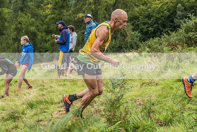 Grasmere-516 - Grasmere Sports Junior & Senior Fell Races Sunday 27th August 2023