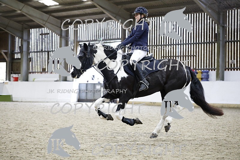 _T0A1977 - Class 4 50cm