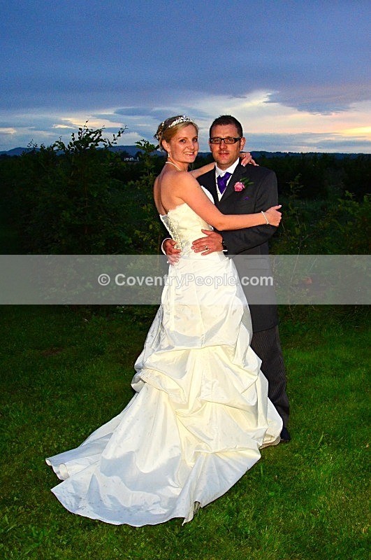 FSH_2552 - Wedding Favourites