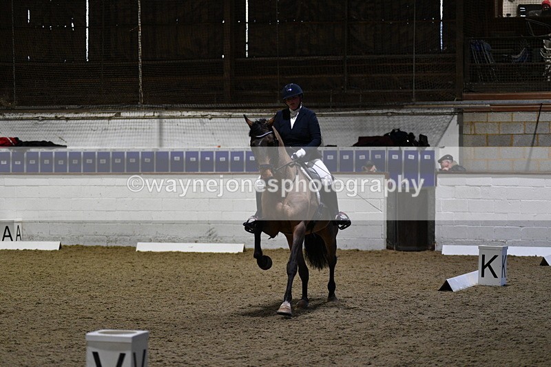 WJ5_4831 - Time 16:20 to 16:48