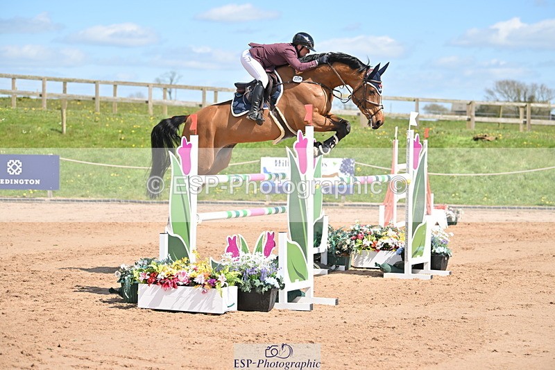 240421A-143837-14732 - Cls 36, YH 7 yr 1.30m