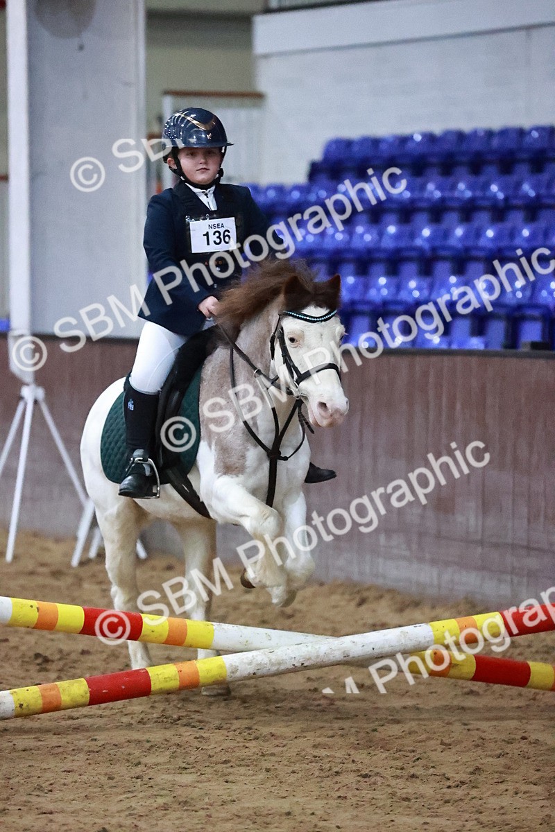 SBM_000350 - Class 2 - 50cm