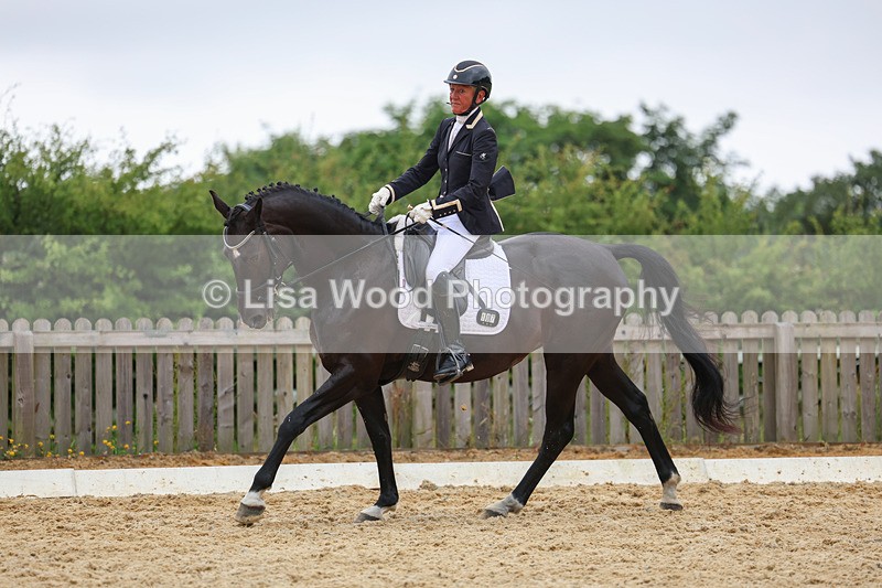 3E7A9522 - Class 5: Novice 3 2024 Section A