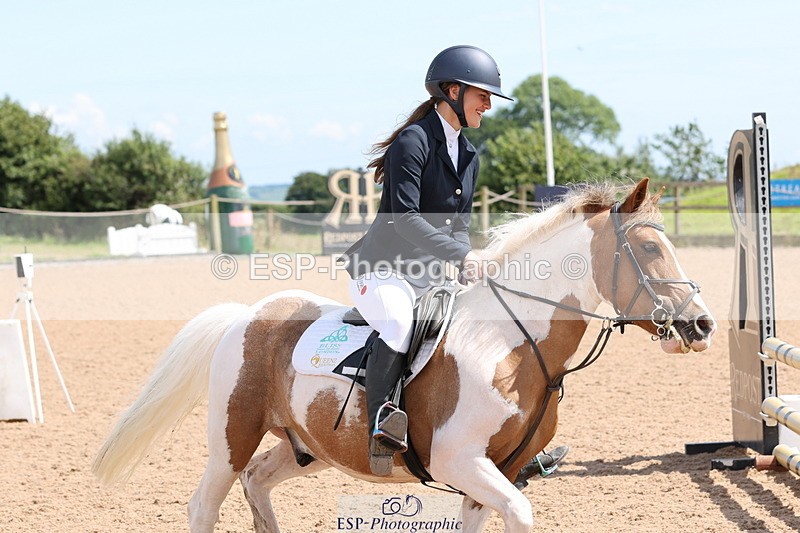 240714A-144714-02476 - Cls 14-15-16  CR & 60cm