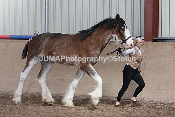 SIAL0176 - Indoor Classes