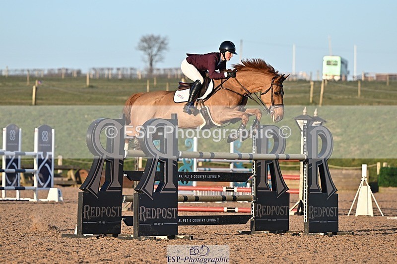 250305-170654-02441 - National 1.30 and 1.40m