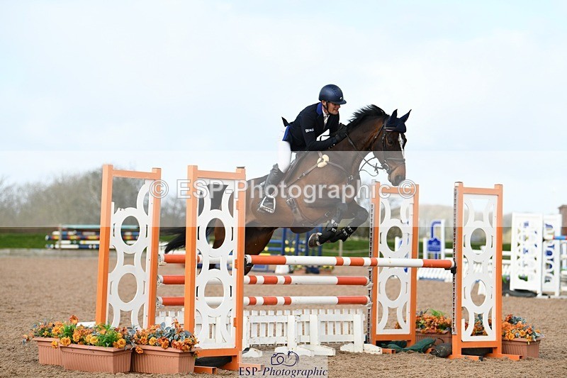 250328-092633-00162 - Cls 1 Snr 1.05m and 1.10m Open