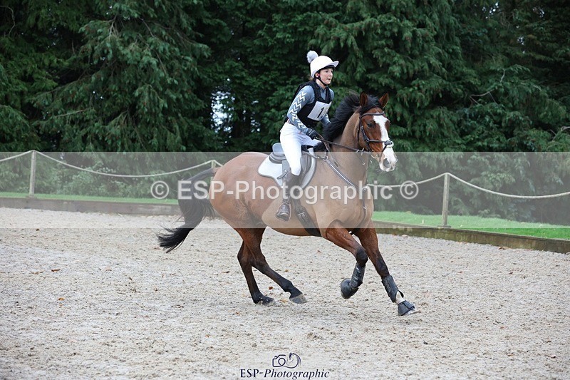 231118-120236-01424 - Cls 2 80cm 11.30 to End