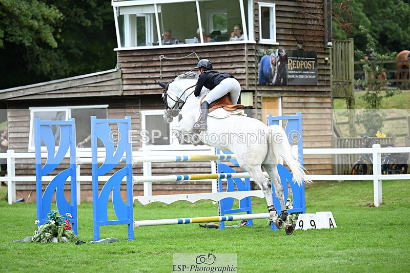 250703A-145243-04275 - Cls 3 1.30m Open