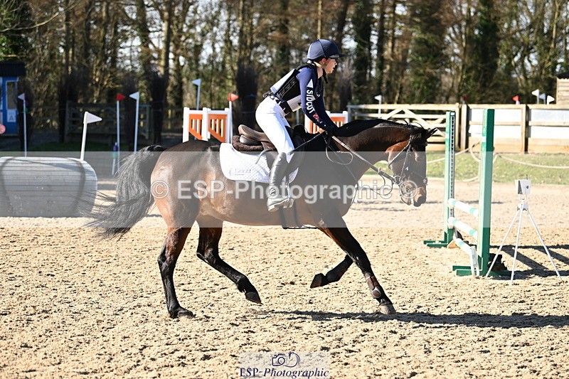 250302A-102218-01465 - Cls 01 70-75cm