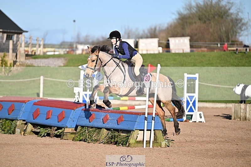 260110-112730-00216 - 80cm