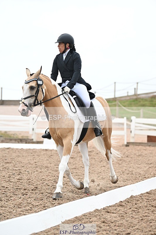 250705-115234-01807 - P2 Sections BDP2SNR, BDP2JNR 11.02 to 12.12